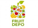 Fruit Depo